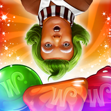 com.zynga.wonkamatch