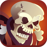 com.hawkgames.tapthemonster