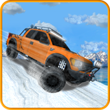 com.think.offroad.hilux.hilclimbTruck4x4