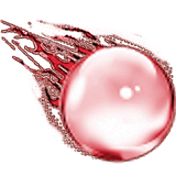 com.clollo.rollingball