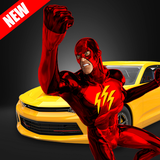 com.ggs.city.car.racing