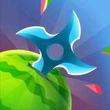 com.afshin.fruitmaster