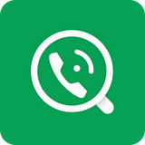 com.sh.smart.caller