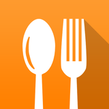 com.techniman.recipes.food