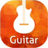canyon.ir.guitar