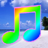 net.katapu.UsefulMusicPlayer