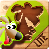 com.arent.myfirstpuzzleslite