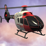 com.quantumdesigngroup.HelicopterAdventures