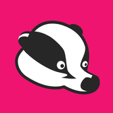 clevermed.clevermed_patientportal_mobile_maternitynotes_droid