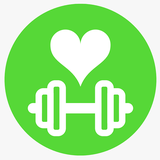 ir.mihanfitness.www