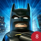 history.bat8