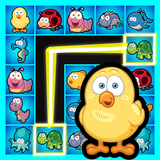 com.gigalaxy.game.foodconnect