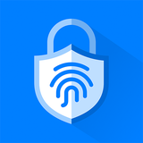 net.zenjoy.applock