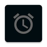 com.sebcano.NextAlarmWidget