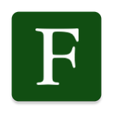 com.forrester.insights
