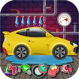 com.education.babylabstudio.motorcarwash.carservice.autoworkshop.fungame