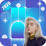 com.yipyip.app.billieeilishpiano