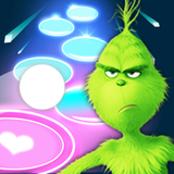 com.hoptiles.MrGrinchThemeSong