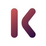 com.lenz.apps.ktav