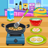 bwebmedia.cookingdonuts