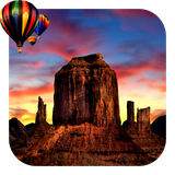 com.acs.beautifuldesert.day