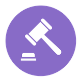 mavara.laws.civil