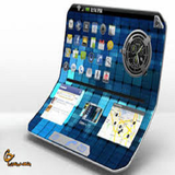ir.marga.kamel.mobail.labtab.tablet.d2