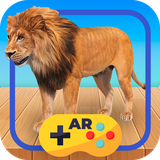 com.mobi.sevenwinds.animalar