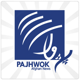 com.ionicframework.pajh976149