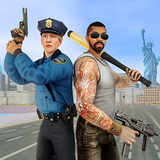 com.bbg.nyc.city.crime.cops.gang.wars
