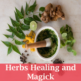 com.dhadbadati.apps.hearb_healing_mantra