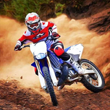 com.gs.bikesstunt.motomaster.stunt.bike.racing.game.tricks.master