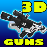com.Booka.Mods.Guns.Weapons.Craft