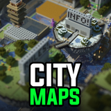 com.sparkzdev.newcitymaps