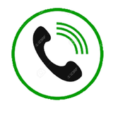 ir.newtop.whatsappcall