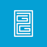 co.genvis.travelexemptions
