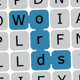 com.nextwordsoft.endless_fillwords