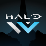com.microsoft.halochannel