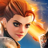 com.huleanstudios.legacyofheroes