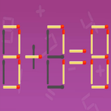 com.montdev.puzzlematchstick