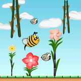 com.FaraSoft.BZB