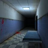 com.ArtSoft.NightmareOfEscape