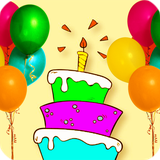 happybirthdaysong.birthdaywishes