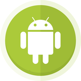 tarfan.androidtiksestem