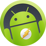device.speed.up.acelerador.android.pro.plus