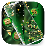 com.green.gold.lunury.theme