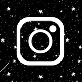 flw.star.app