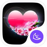 com.apusapps.theme.i_pink_heart_394a9147a1