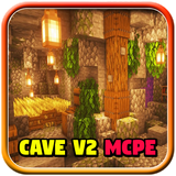 com.EleanorQueen.ModAddon.CaveUpdate