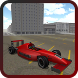 com.fast.racing.car.simulator